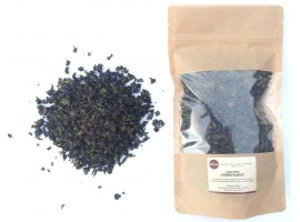 7| Ulongo arbata "PIENINIS ULONGAS" (be kvapiųjų medžiagų), 100 g